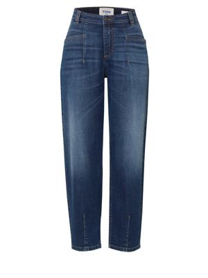 TONI Jeans 12-70/1126-7