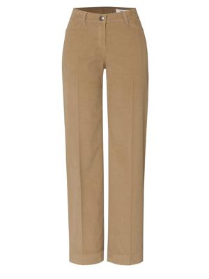 TONI Broek 31-01/1213-57