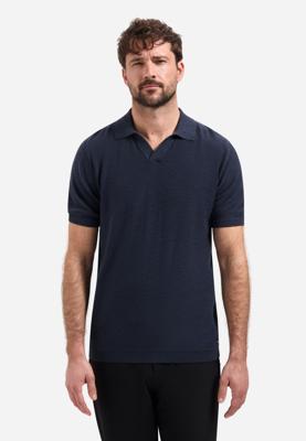 No Excess Polo 31240266SN