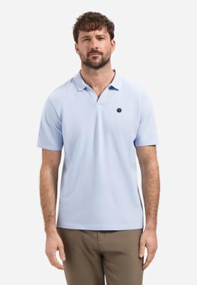 No Excess Polo 31380202SN