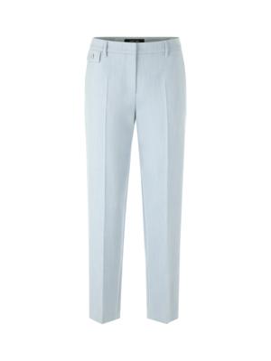 Marc Cain Collections Broek AC 81.51 W34