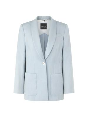 Marc Cain Collections Blazer AC 34.25 W34