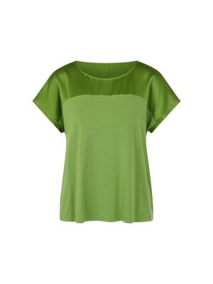 Marc Cain Collections T-Shirt AC 48.44 J59
