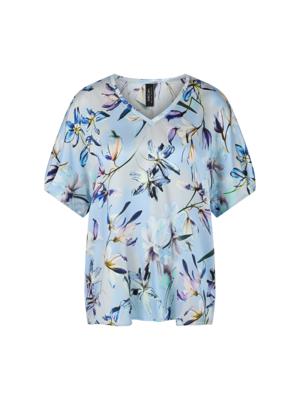 Marc Cain Collections Blouse AC 51.36 W36