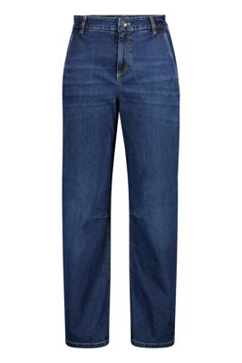 Gardeur Broek ULLA4-HIGH-670721