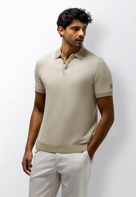State of Art Polo 47516054