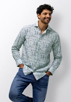 State of Art Overhemd 21416148