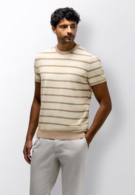 State of Art T-Shirt 35216102