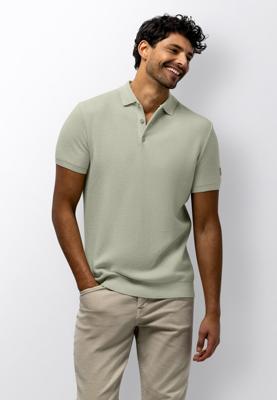 State of Art Polo 47116097