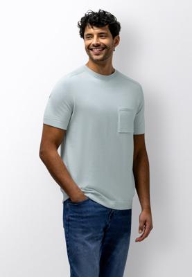 State of Art T-Shirt 35116096