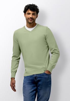 State of Art Trui 12116120