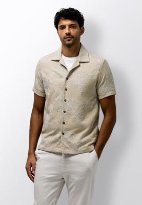 State of Art Overhemd 26416255