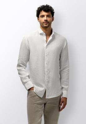 State of Art Overhemd 21116270