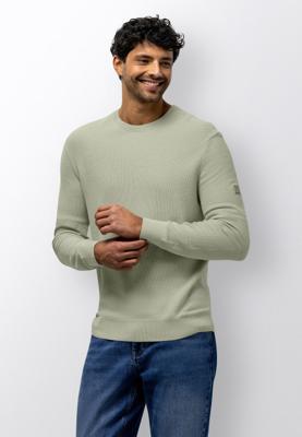 State of Art Trui 11116091