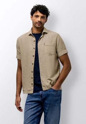 State of Art Overhemd 26116237