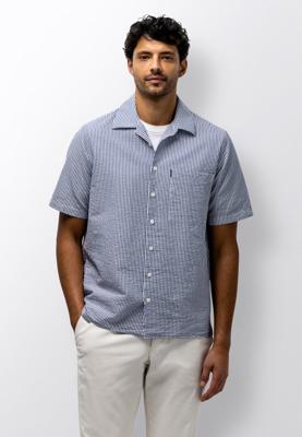 State of Art Overhemd 26216251