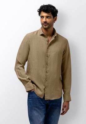 State of Art Overhemd 21116270