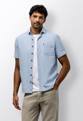 State of Art Overhemd 26116237