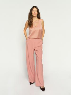 Mos Mosh Blouse 153590