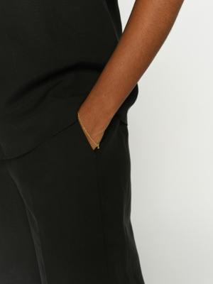 Mos Mosh Shorts 176470