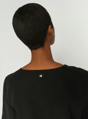 Mos Mosh Blouse 176930