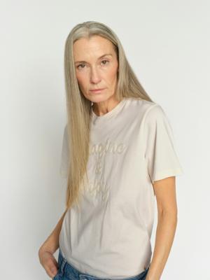 Mos Mosh T-Shirt 177270