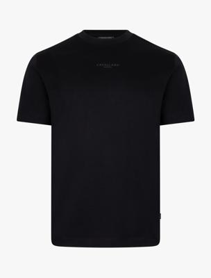 Cavallaro Napoli T-Shirt 117265002