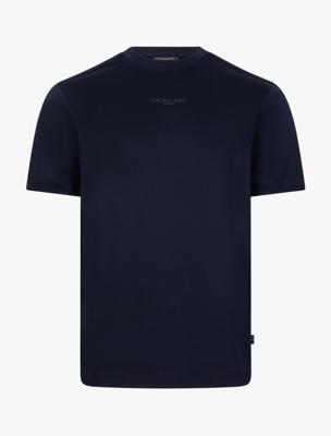 Cavallaro Napoli T-Shirt 117265002