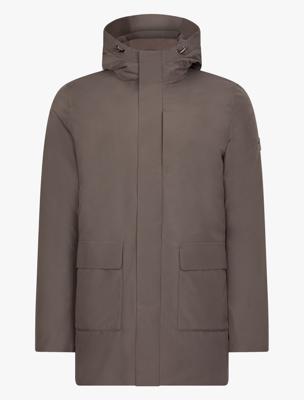 Cavallaro Napoli Jas 112265011