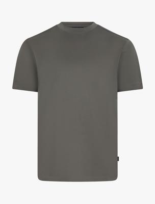 Cavallaro Napoli T-Shirt 117265002