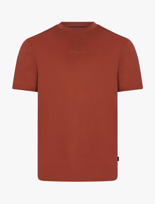 Cavallaro Napoli T-Shirt 117265002
