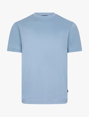 Cavallaro Napoli T-Shirt 117265002