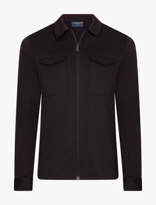 Cavallaro Napoli Overshirt 123265031