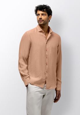 State of Art Overhemd 21116270