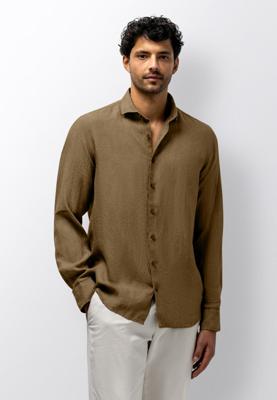 State of Art Overhemd 21116270