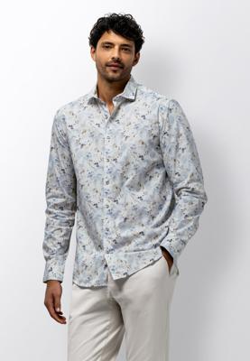 State of Art Overhemd 21416308