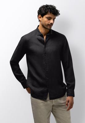 State of Art Overhemd 21116270