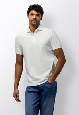 State of Art Polo 46116400