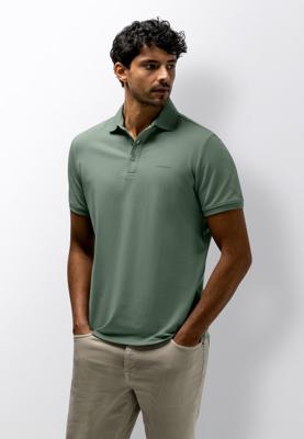 State of Art Polo 46116400