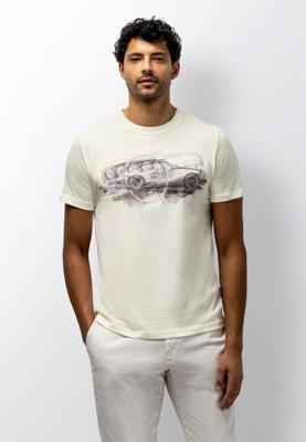 State of Art T-Shirt 36116415