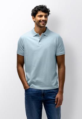 State of Art Polo 46116423