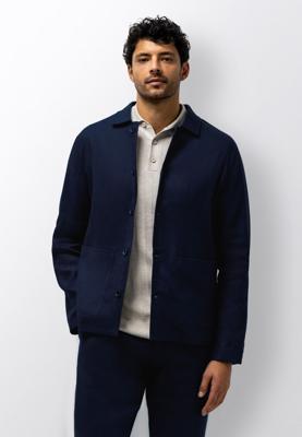 State of Art Colbert 71116806