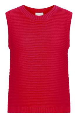 Ichi Spencer 20125352-181664