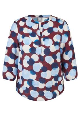 Rabe Blouse 57-114105