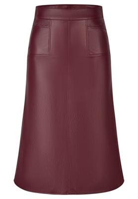 Rabe Rok 57-114140