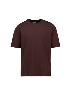 No Excess T-Shirt 33340761SN