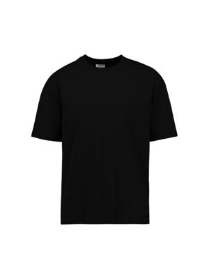 No Excess T-Shirt 33340761SN