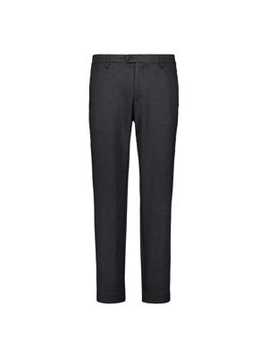 No Excess Broek 337110806SN-103