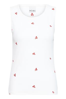 Ichi Top 20125517-900005441