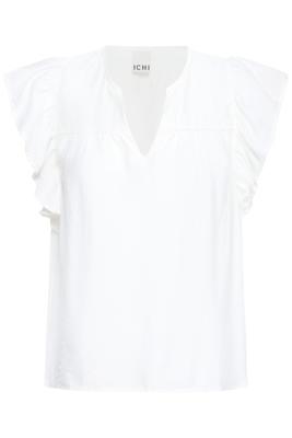 Ichi Blouse 20125513-114201